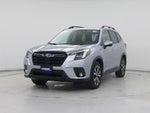 2023 Forester Thumbnail 4