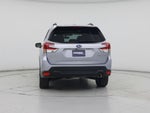 2023 Forester Thumbnail 6