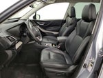 2023 Forester Thumbnail 11