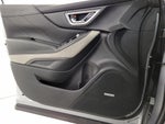 2023 Forester Thumbnail 12