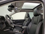 2023 Forester Thumbnail 19