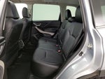 2023 Forester Thumbnail 20