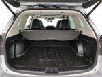 2023 Forester Thumbnail 21
