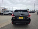 2023 Forester Thumbnail 6