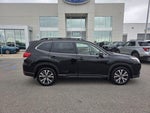 2023 Forester Thumbnail 8