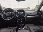 2023 Forester Thumbnail 13
