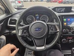 2023 Forester Thumbnail 14