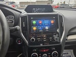 2023 Forester Thumbnail 15
