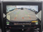 2023 Forester Thumbnail 17