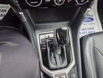 2023 Forester Thumbnail 18