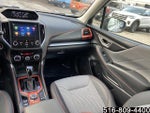 2021 Forester Thumbnail 13