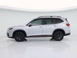 2021 Forester Thumbnail 3