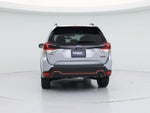 2021 Forester Thumbnail 6