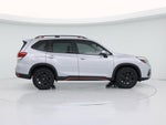 2021 Forester Thumbnail 7