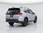2021 Forester Thumbnail 8