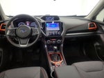 2021 Forester Thumbnail 9