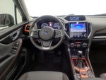 2021 Forester Thumbnail 10