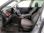 2021 Forester Thumbnail 11