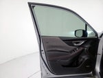 2021 Forester Thumbnail 12