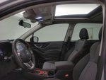2021 Forester Thumbnail 19