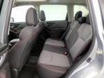 2021 Forester Thumbnail 20