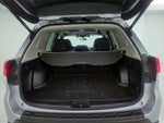 2021 Forester Thumbnail 21