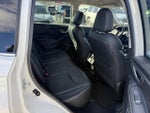 2022 Forester Thumbnail 10