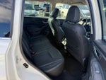 2022 Forester Thumbnail 10