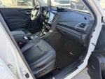 2022 Forester Thumbnail 11