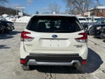 2022 Forester Thumbnail 3