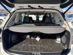 2022 Forester Thumbnail 9
