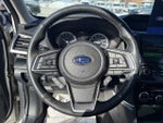 2022 Forester Thumbnail 12