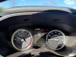 2022 Forester Thumbnail 13