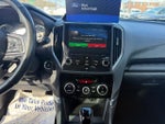 2022 Forester Thumbnail 14