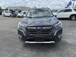 2023 Forester Thumbnail 2