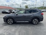 2023 Forester Thumbnail 3