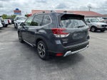 2023 Forester Thumbnail 4