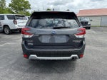 2023 Forester Thumbnail 5