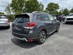 2023 Forester Thumbnail 6
