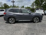 2023 Forester Thumbnail 7