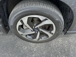 2023 Forester Thumbnail 9