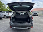2023 Forester Thumbnail 10