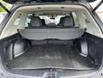 2023 Forester Thumbnail 11