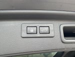 2023 Forester Thumbnail 12