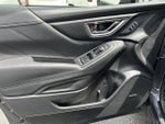 2023 Forester Thumbnail 13