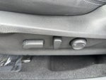 2023 Forester Thumbnail 14