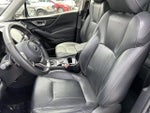 2023 Forester Thumbnail 15