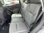 2023 Forester Thumbnail 16