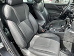 2023 Forester Thumbnail 17