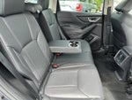 2023 Forester Thumbnail 18